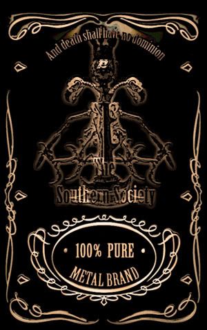 The Southern Society Brand