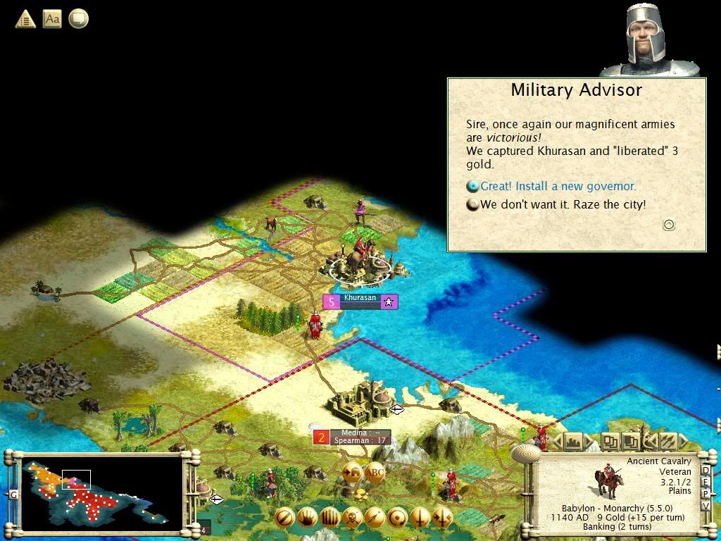 e4.jpg