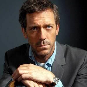 house.jpg