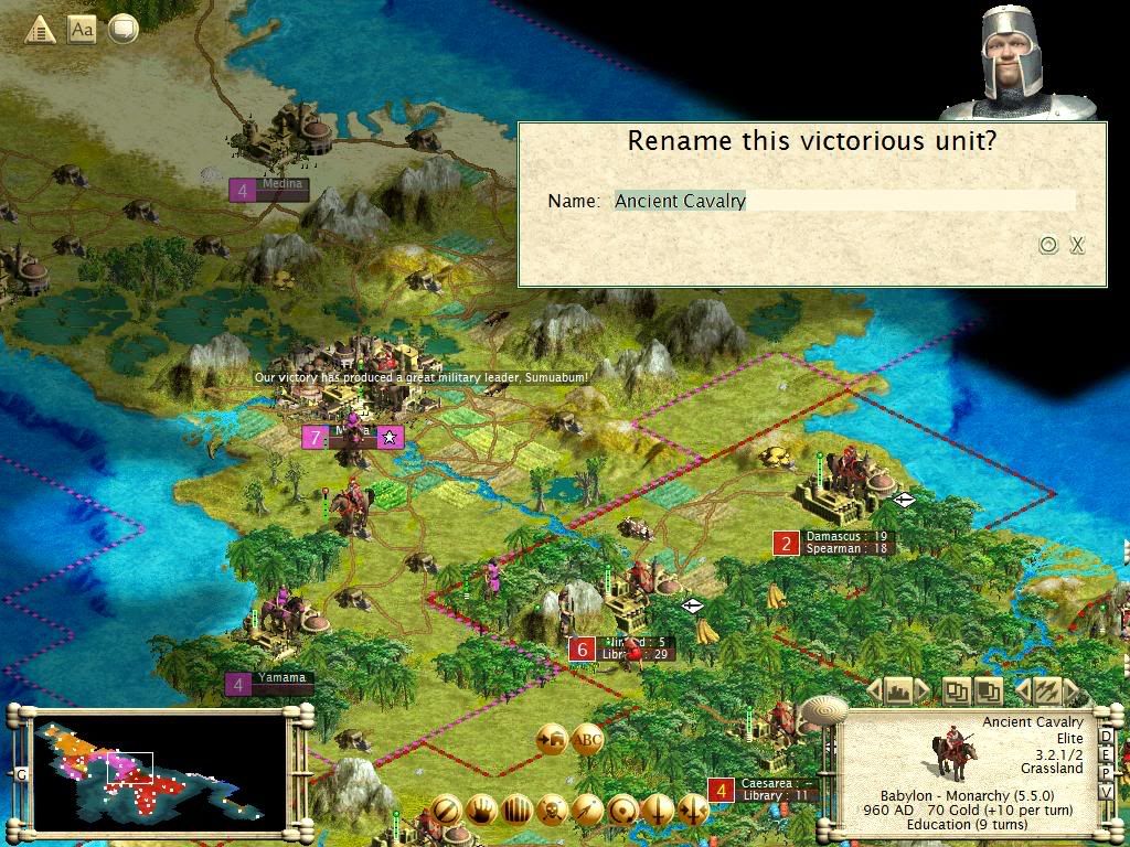 l17.jpg