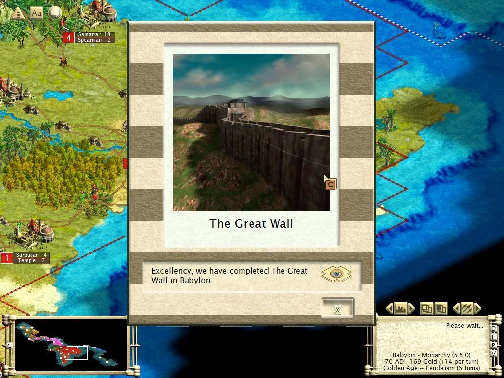 war17.jpg