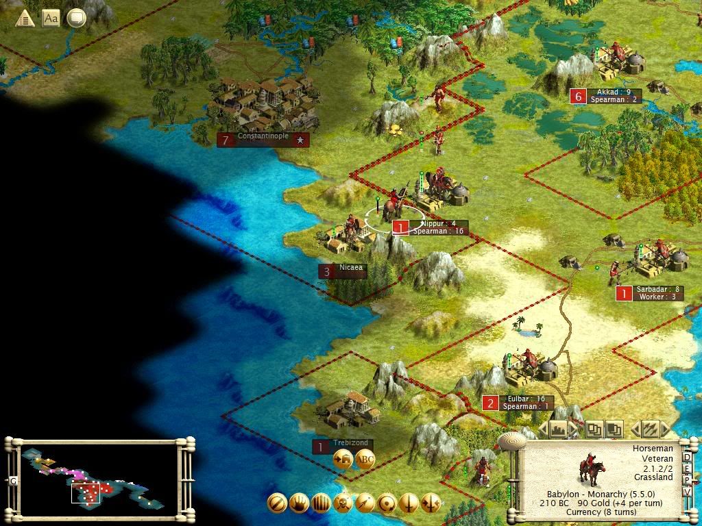 war2-1.jpg