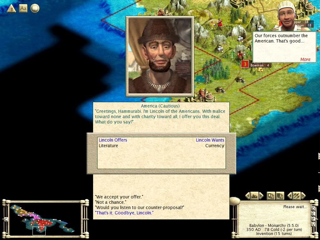 war20.jpg