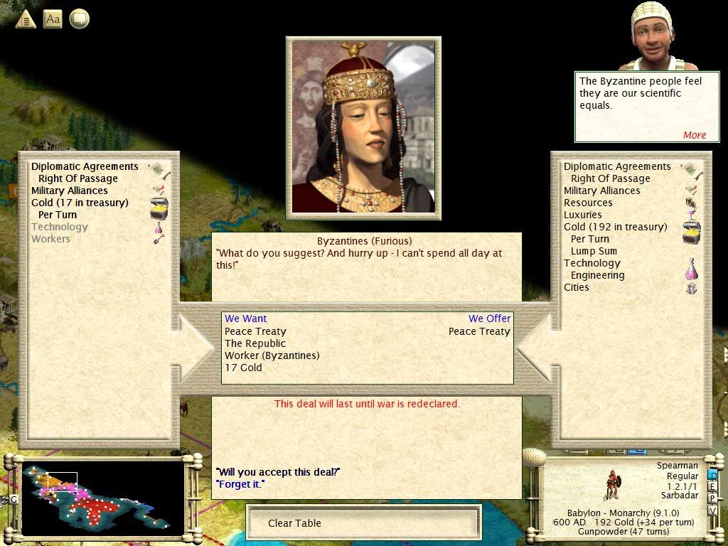 war23.jpg