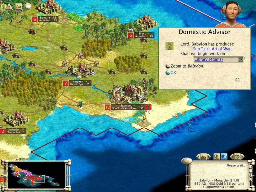 war24.jpg