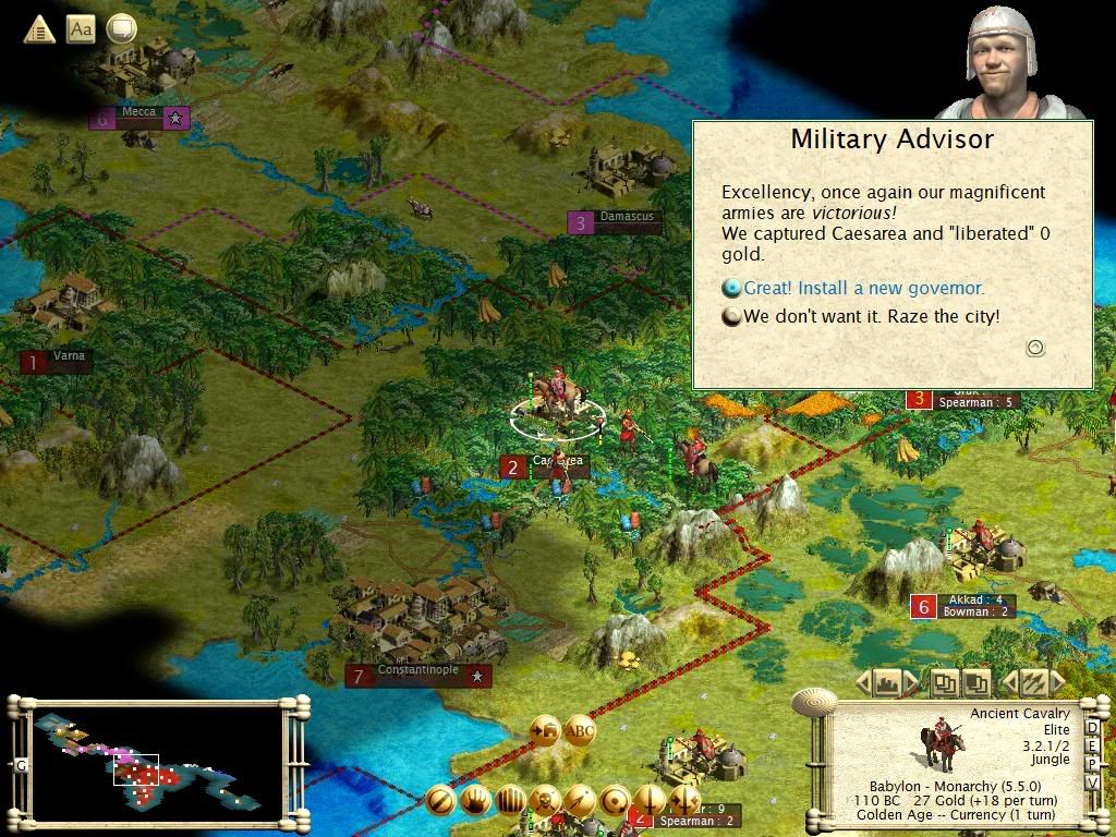 war9.jpg