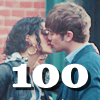 chace-crawford-kissing-jessicfa-s-1.png