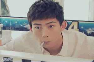 TAECYEON Pictures, Images and Photos