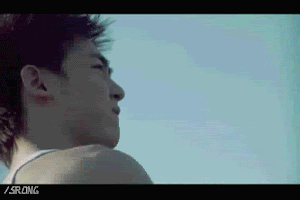 NICHKHUN Pictures, Images and Photos