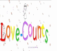 Tag LoveCounts