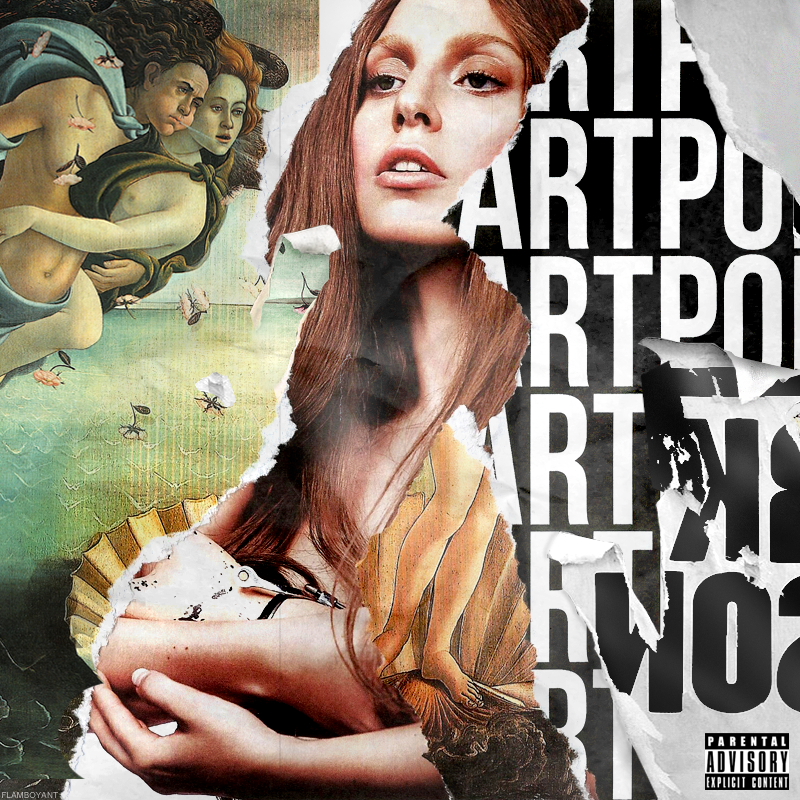 ArtpopVersion-NoSticker_zpsddf4f707.png