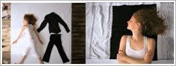 Vídeo clipe em Stop Motion