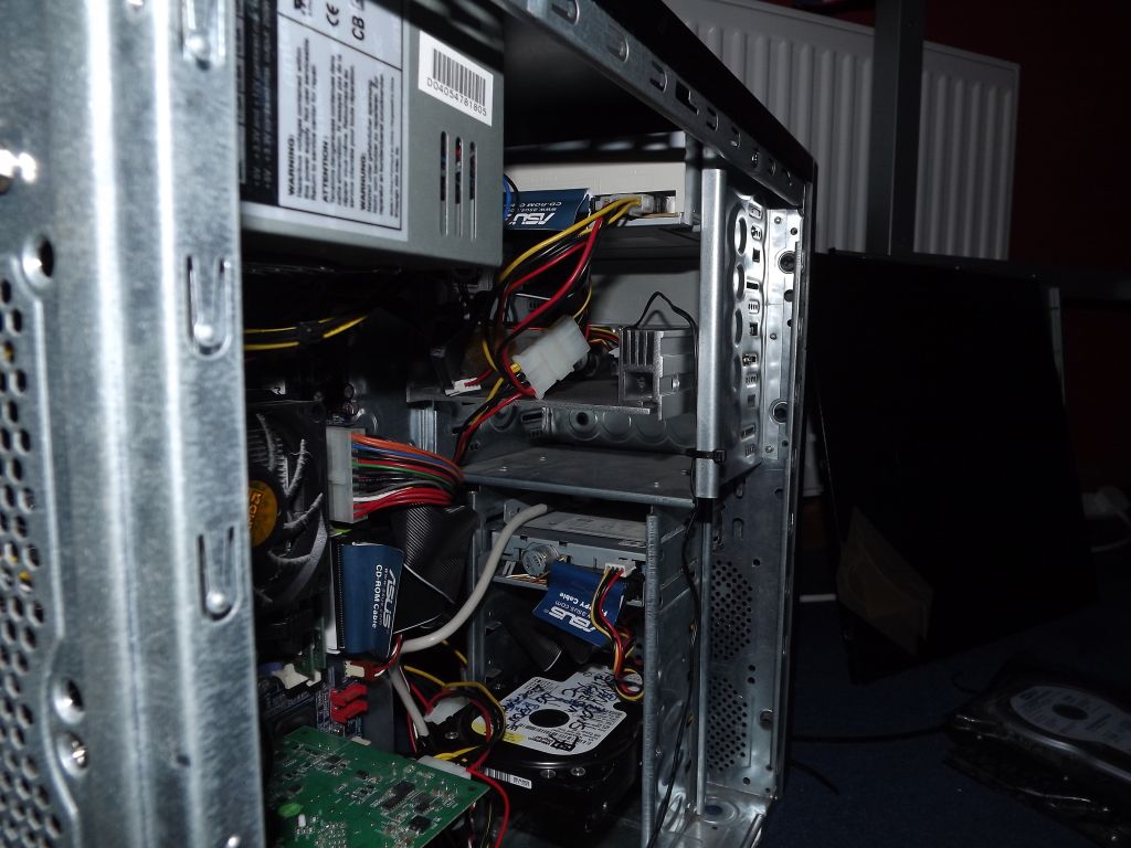 DSCF3186.jpg