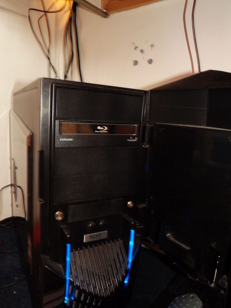 DSCF3376.jpg
