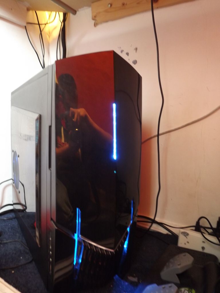 DSCF3394.jpg