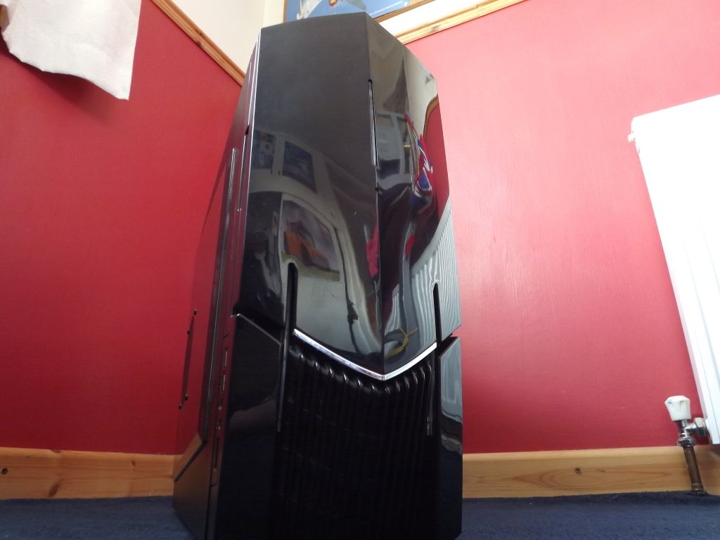 DSCF3407.jpg