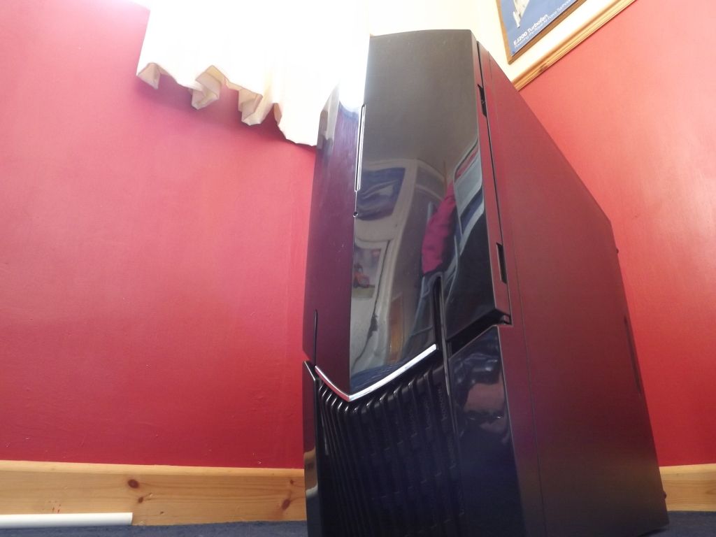 DSCF3413.jpg