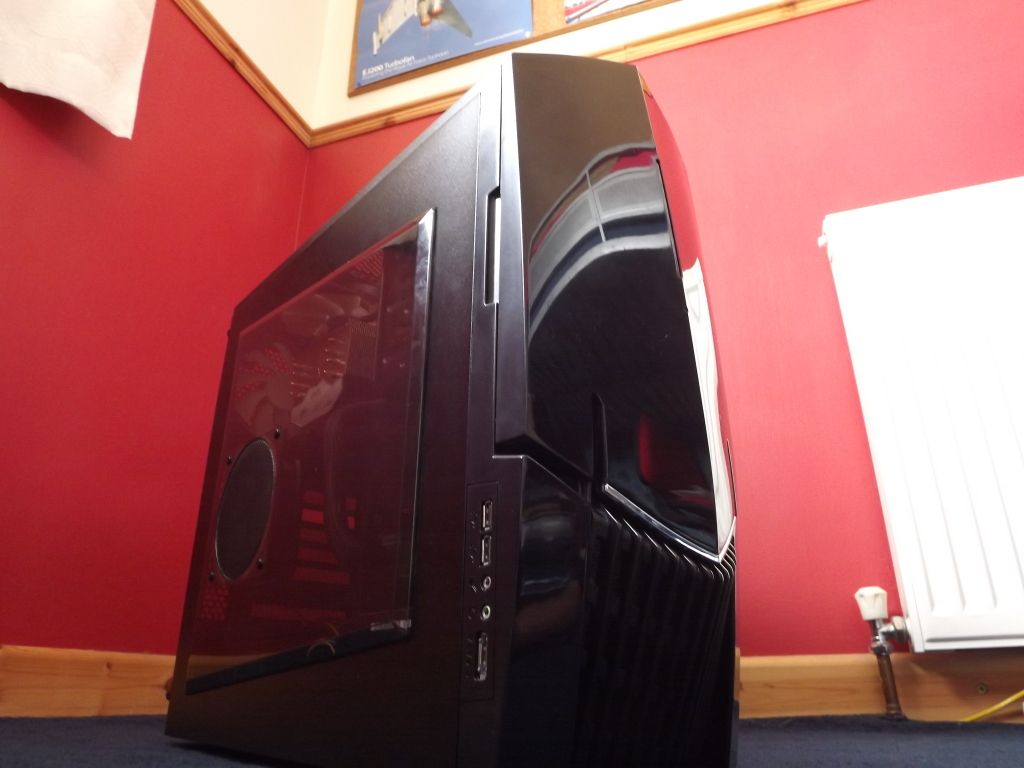 DSCF3416.jpg