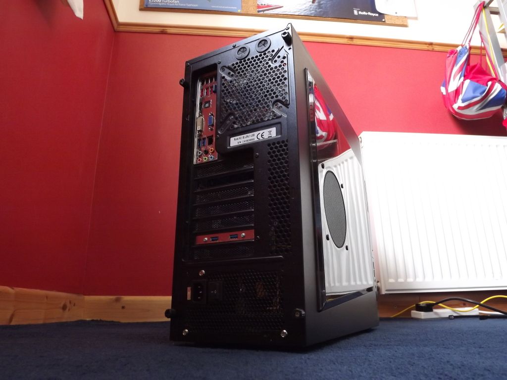 DSCF3422.jpg