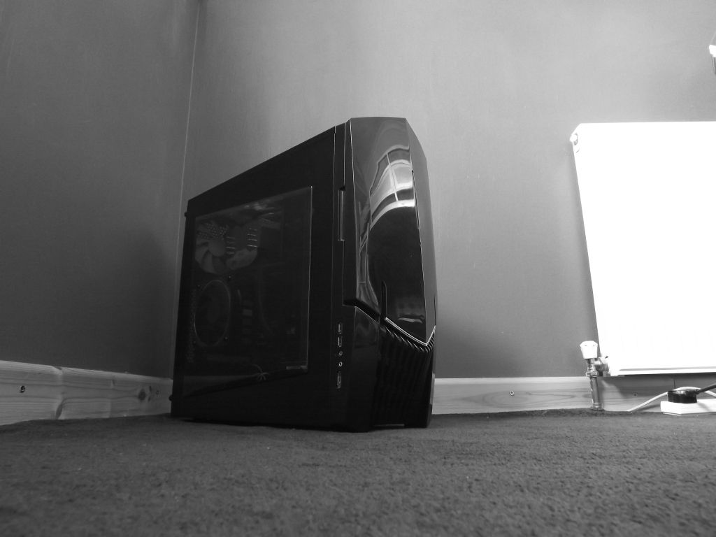 DSCF3424.jpg