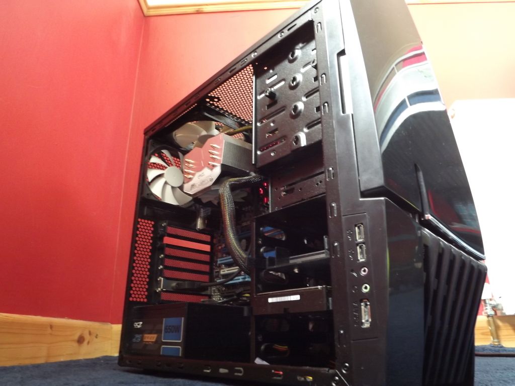 DSCF3455.jpg