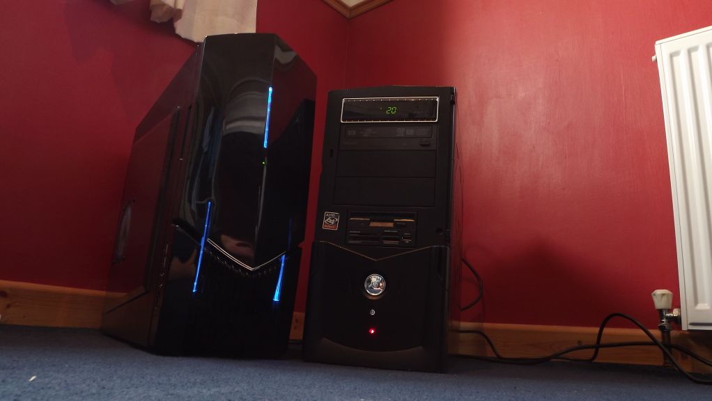 DSCF3554.jpg