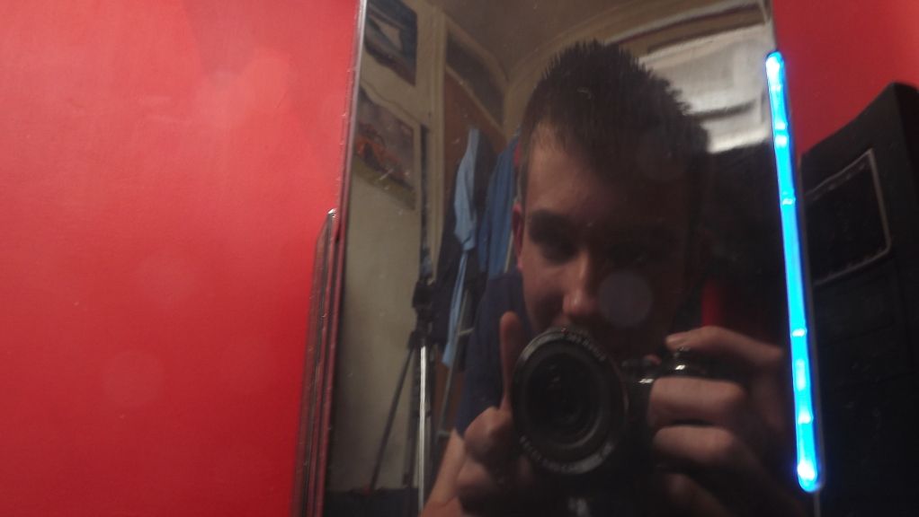 DSCF3564.jpg