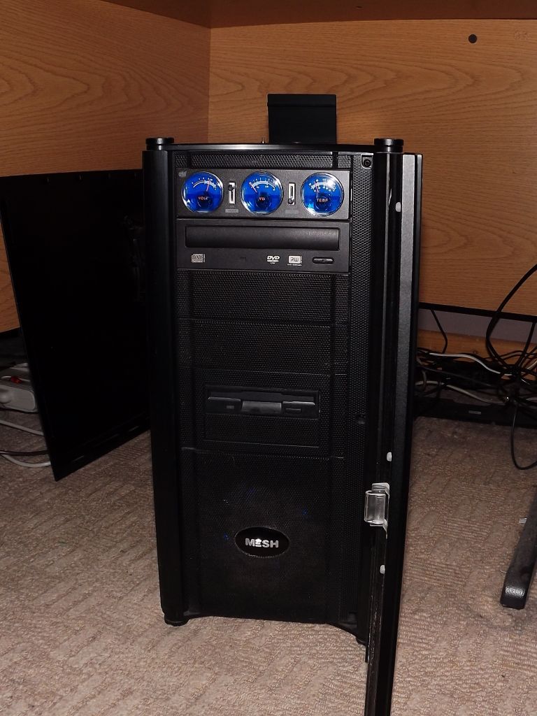 DSCF3800.jpg