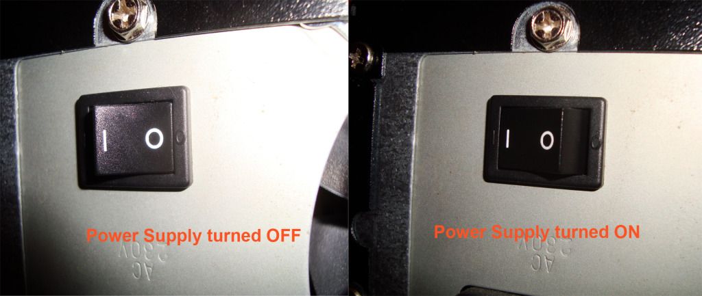 powersupply.jpg