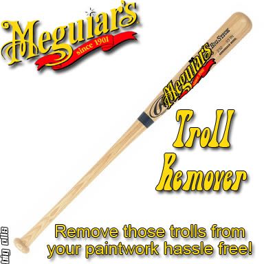 MeguiarsBat.jpg
