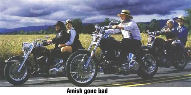 amishgonebad.jpg