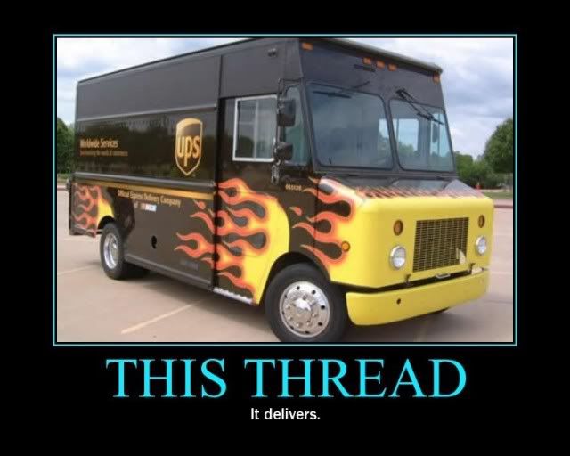 threaddelivers.jpg
