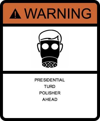 warningsign.jpg