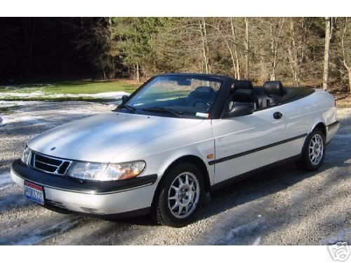 Saab.jpg