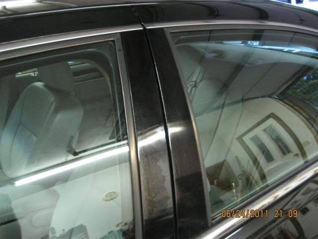 IMG_0015Medium.jpg