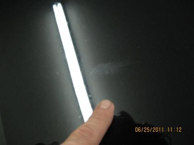 IMG_0032Medium.jpg