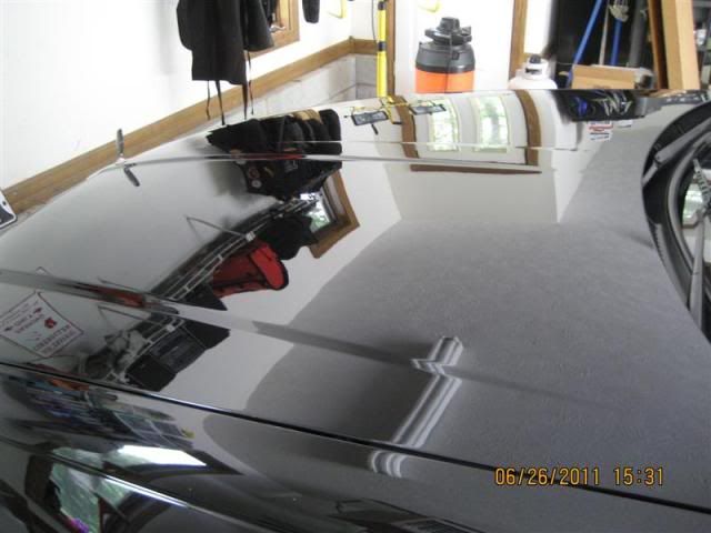 IMG_0068Medium.jpg