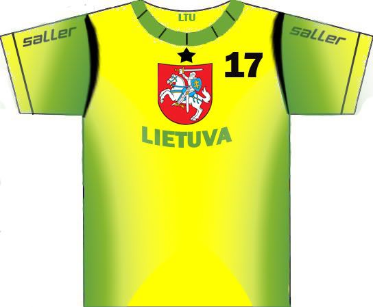 Paveikslėlis