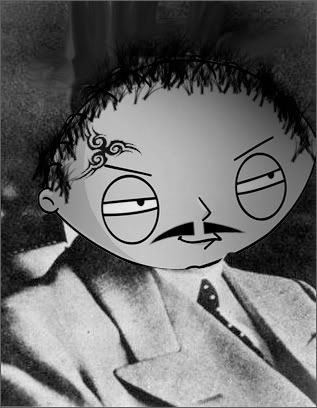 Paveikslėlis