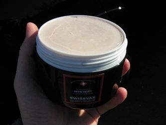 http://i730.photobucket.com/albums/ww305/TOD059/Detailing%20Art/Carnaubabeige.jpg Carnaubabeige