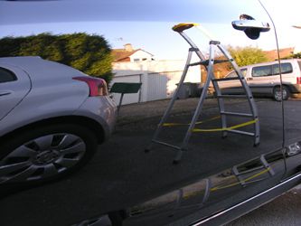 http://i730.photobucket.com/albums/ww305/TOD059/Detailing%20Art/CireSwissvax.jpg CireSwissvax