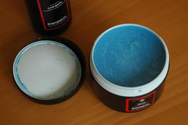 http://i730.photobucket.com/albums/ww305/TOD059/Detailing%20Art/SwissolOnyx.jpg SwissolOnyx