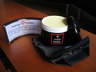 http://i730.photobucket.com/albums/ww305/TOD059/Detailing%20Art/SwizolConcorso.jpg SwizolConcorso