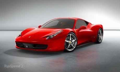 2010-ferrari-458-italia-9_460x0w.jpg