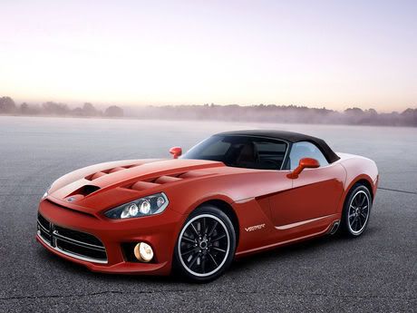 2013-dodge-viper_460x0w.jpg