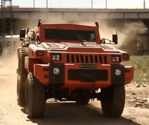 hummer-marauder-Review-01.jpg