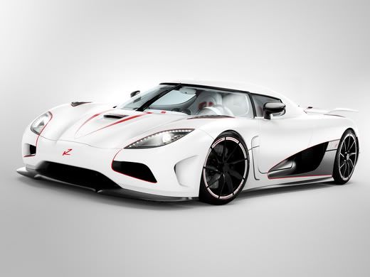 koenigsegg-agera-r.jpg