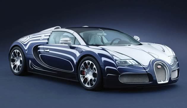 web16-bugatti-lorblanc.jpg