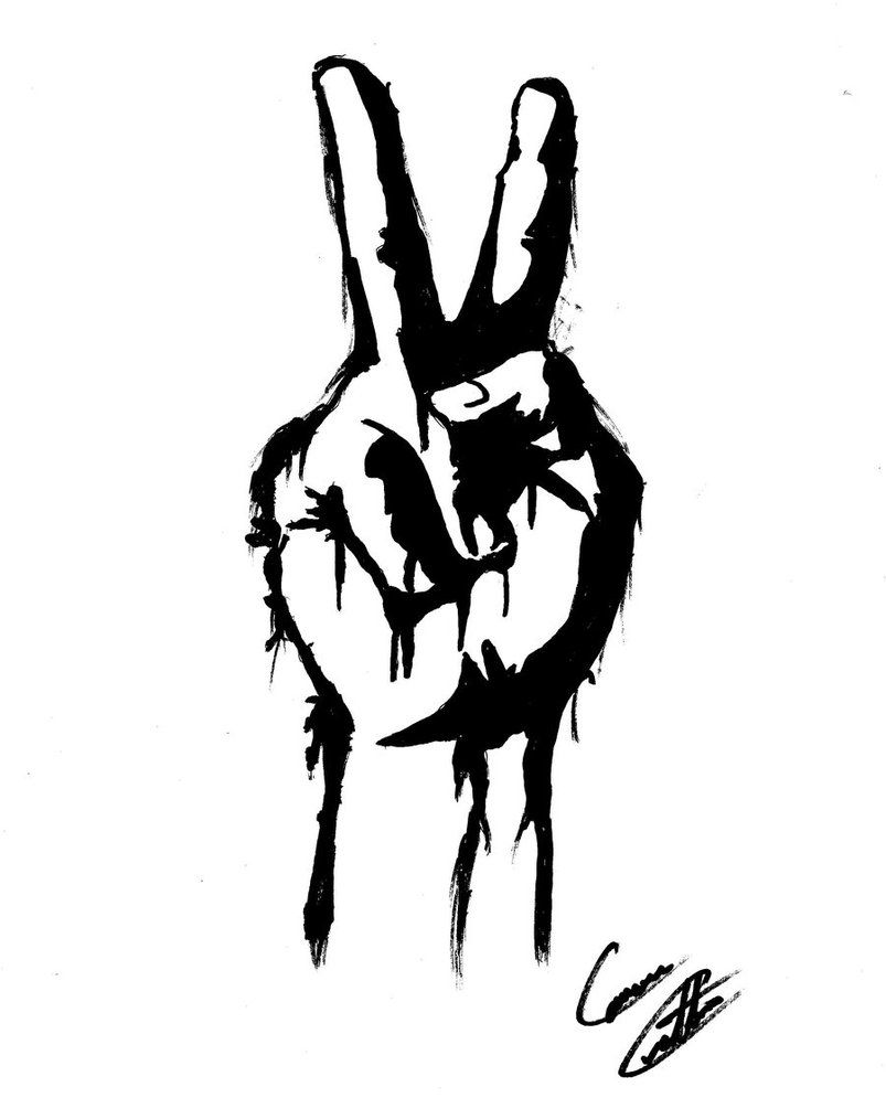 peace_hand_by_sicoticjoker-d39kamj_zpsec