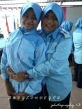 nii my biyy hudaa